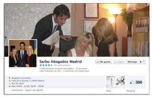 abogados,buenas-practicas,social-media,pymes