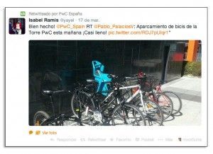 abogados,buenas-practicas,social-media,pymes