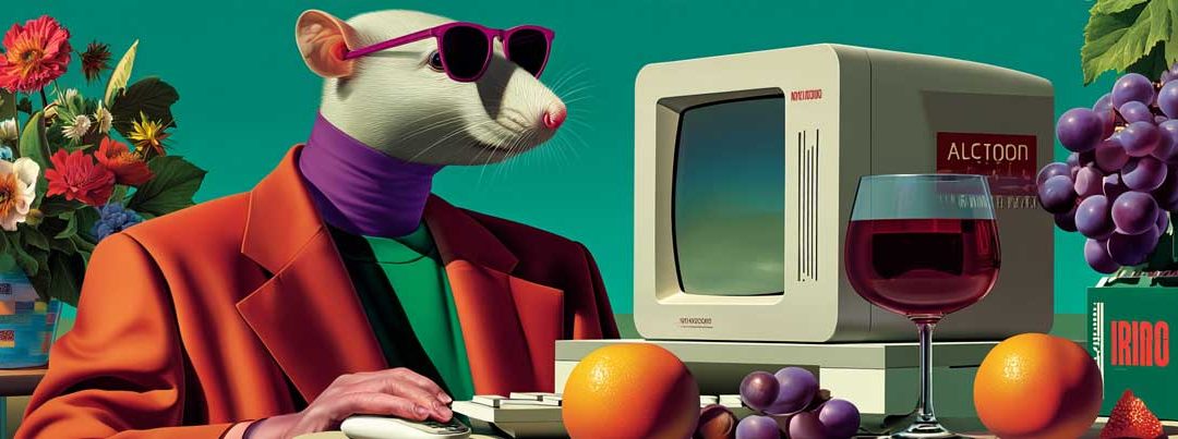 Cómo organizar los contenidos en redes sociales