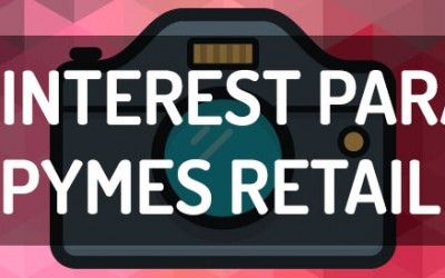 Pinterest para el sector retail, cómo sacarle todo el provecho