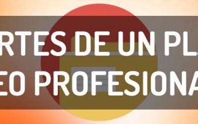 Cómo plantear un plan SEO a un cliente