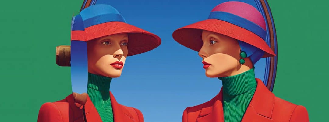 4 lecciones de marketing online The Paradise