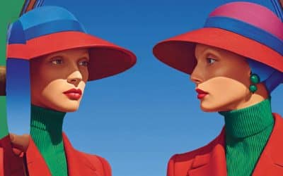 4 lecciones de marketing online The Paradise