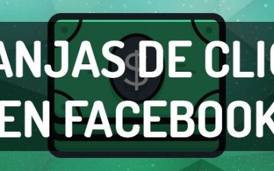 Granjas de clics, Facebook y Derek Muller