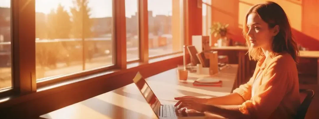 Cuánto tiempo necesitas de un community manager