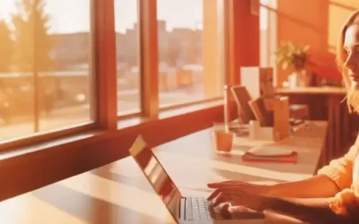Cuánto tiempo necesitas de un community manager