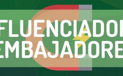 Influenciadores o Embajadores ~ ¿Qué funciona realmente?