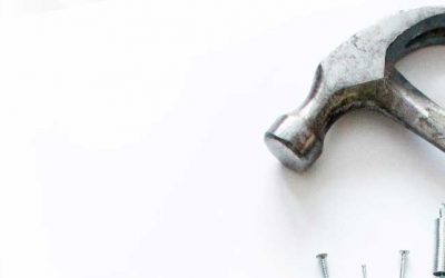 Herramientas de micro contenido