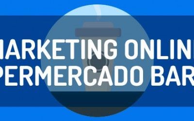 Supermercados de juguete, marketing online y sándwiches de Nocilla