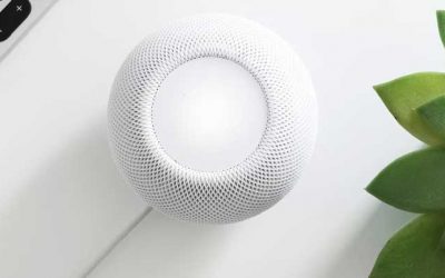 Crear contenido original, por qué debes si eres una Pyme