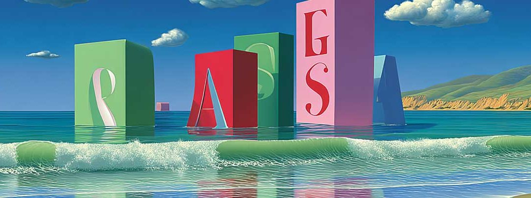 Identidad digital para marcas aburridas