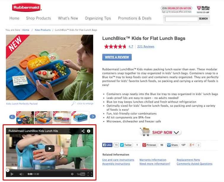 identidad-marca, pequeñas-empresas