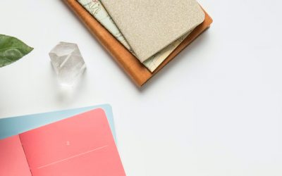 Cómo hacer una línea editorial