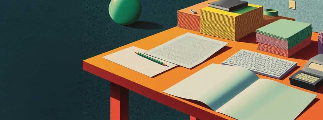 Cómo redactar un estudio de caso eficaz | Ejemplos y pasos