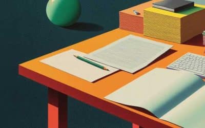 Cómo redactar un estudio de caso eficaz | Ejemplos y pasos