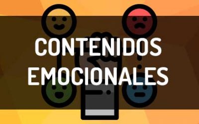 Contenidos emocionales, cómo decidimos qué compartir y a quién creer