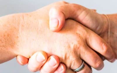 Cómo gestionar las recomendaciones de clientes