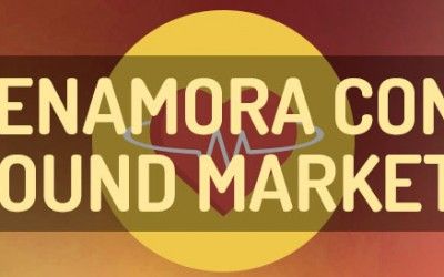 Cómo enamorar con Inbound Marketing