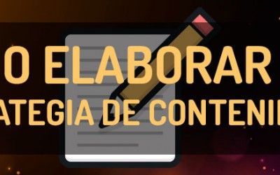 Cómo hacer una estrategia de contenidos III | Storytelling