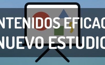 Caso de estudio de marketing de contenidos | Datos de Contently