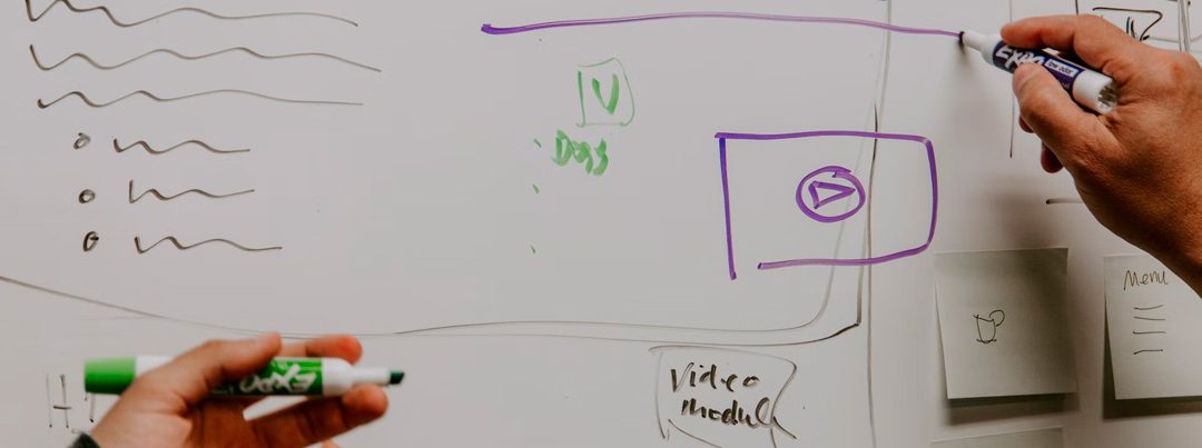 10 trucos de marketing de contenidos | Tómate el día libre