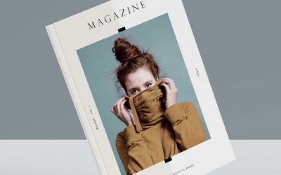 Cómo hacer un ebook en 4 pasos