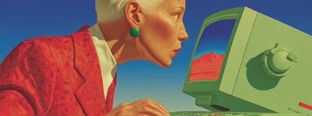 10 normas para redactar contenidos que conectan, posicionan y convierten