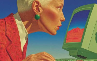 10 normas para redactar contenidos que conectan, posicionan y convierten