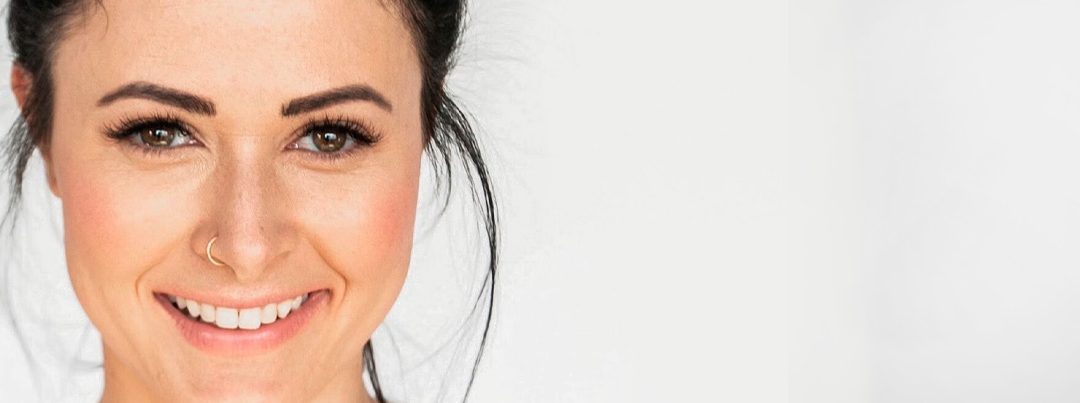 Cómo redactar titulares, los ingredientes del éxito