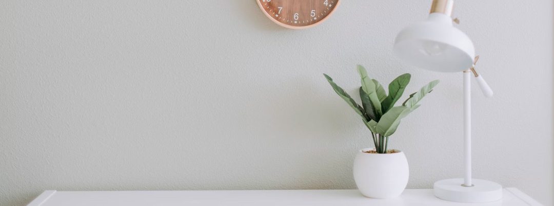 Consejos de contenidos para LinkedIn