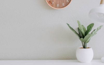 Consejos de contenidos para LinkedIn