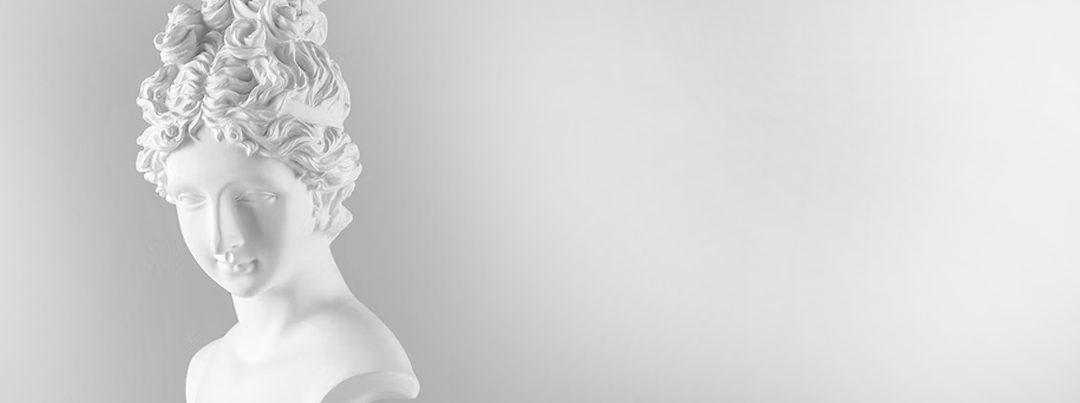 Cómo redactar fichas de producto para sitios ecommerce