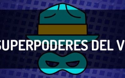 Formatos de vídeo, los superpoderes para atraer a la audiencia