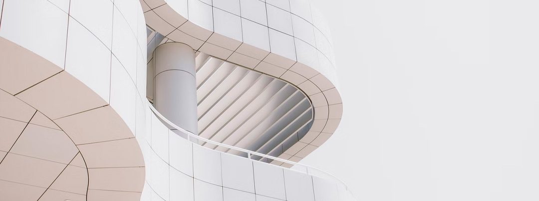 Manual copywriter web en español, qué debes saber