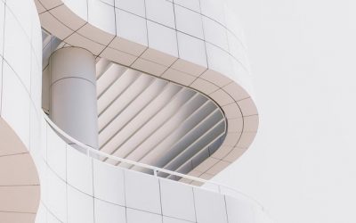 Manual copywriter web en español, qué debes saber