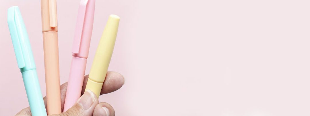 Maquetación de contenidos, el secreto mejor guardado