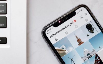 Contenidos para Instagram, 3 estrategias y una guía