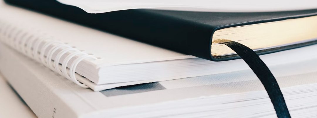 Cómo hacer una buena curación de contenidos
