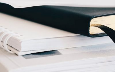 Cómo hacer una buena curación de contenidos