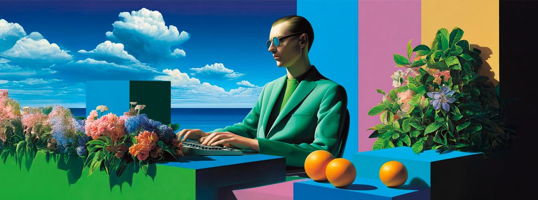 Trucos de copywriting que convierten (sin magia)