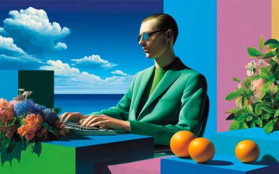 Trucos de copywriting que convierten (sin magia)