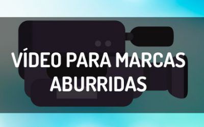 Contenido en vídeo para marcas aburridas, el caso de Blendtec