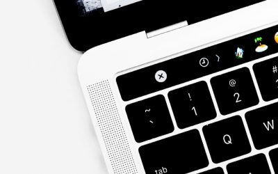 Emojis y contenidos, humaniza tu marca ~ Infografía ?