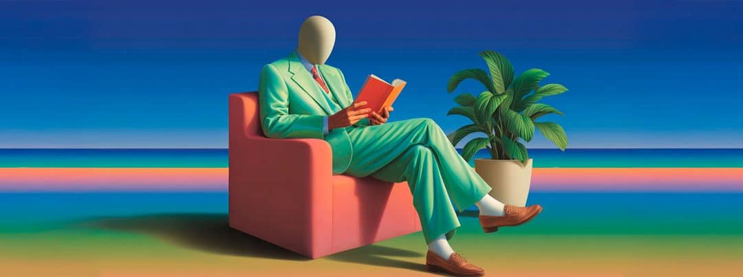 Cómo diseñar un ebook paso a paso ~ Infografía