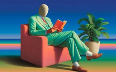 Cómo diseñar un ebook paso a paso ~ Infografía