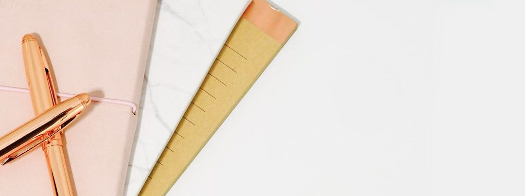 Ejemplos de tipos de escritura persuasiva: evita exagerar