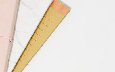 Ejemplos de tipos de escritura persuasiva: evita exagerar