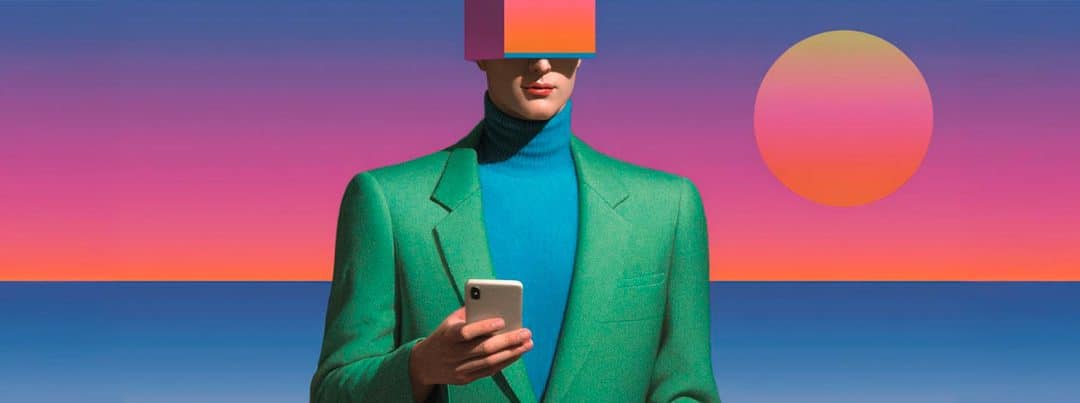Errores al generar contenidos en redes sociales