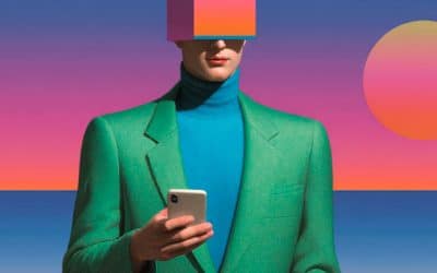 Errores al generar contenidos en redes sociales