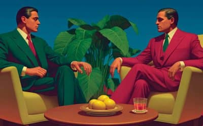 Cómo planificar contenidos en base a la estrategia de negocio